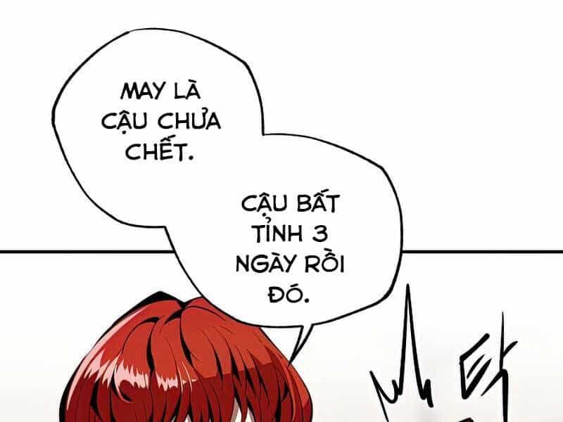 Hồi Quy Trở Lại Thành Kẻ Vô Dụng - Chương 34 - ảnh 49