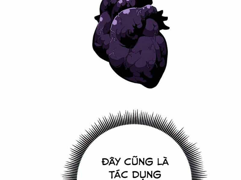 Hồi Quy Trở Lại Thành Kẻ Vô Dụng - Chương 34 - ảnh 61