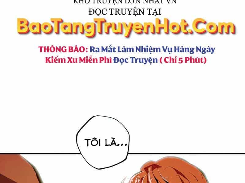 Hồi Quy Trở Lại Thành Kẻ Vô Dụng - Chương 34 - ảnh 8