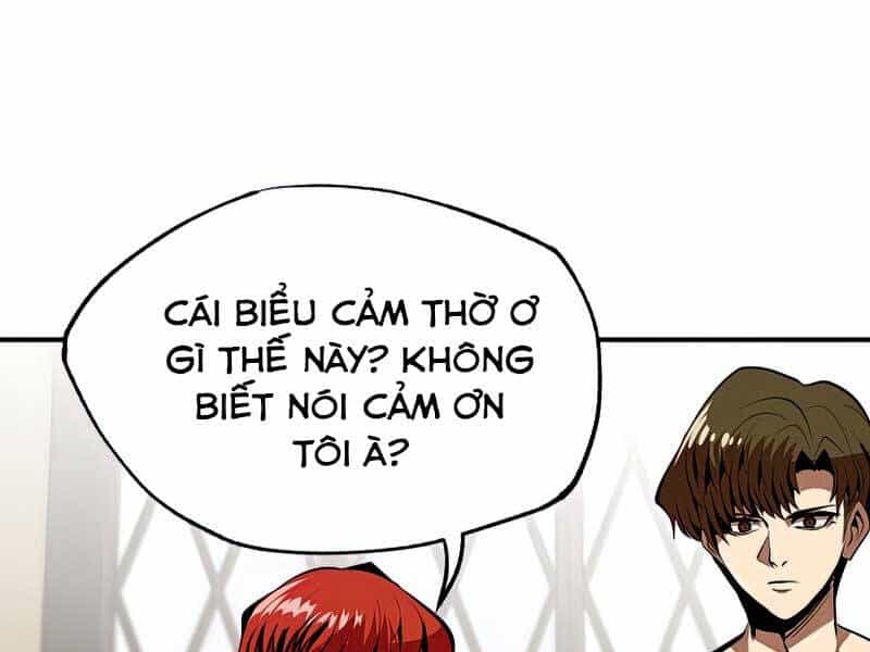 Hồi Quy Trở Lại Thành Kẻ Vô Dụng - Chương 34 - ảnh 87
