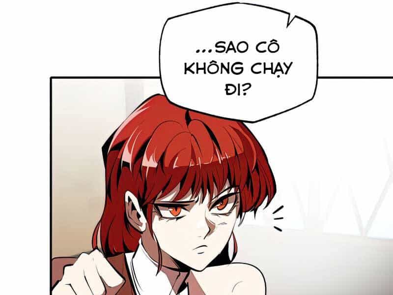 Hồi Quy Trở Lại Thành Kẻ Vô Dụng - Chương 34 - ảnh 90