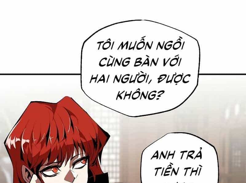 Hồi Quy Trở Lại Thành Kẻ Vô Dụng - Chương 35 - ảnh 111