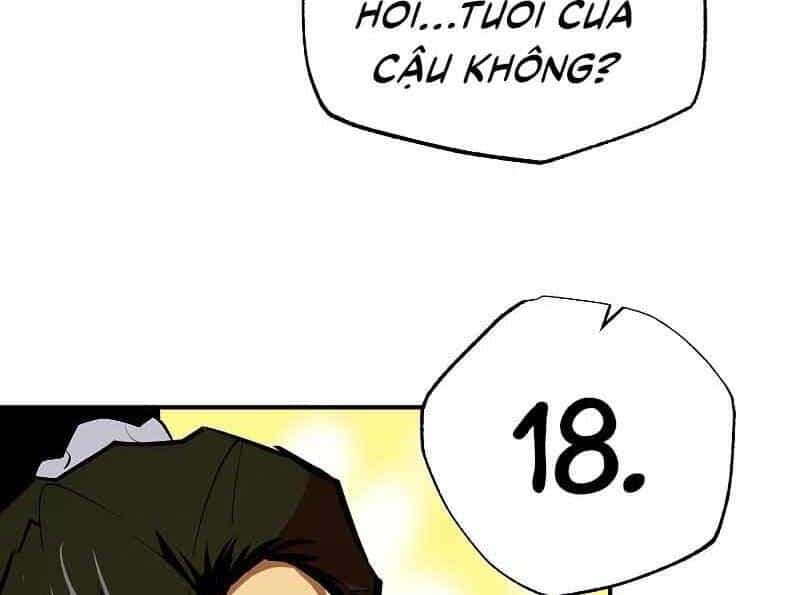 Hồi Quy Trở Lại Thành Kẻ Vô Dụng - Chương 35 - ảnh 118