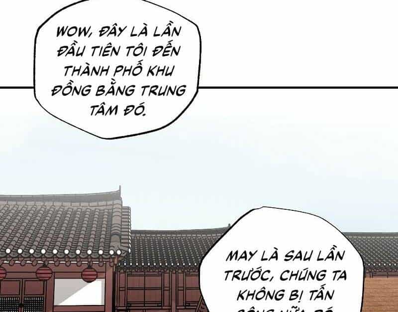 Hồi Quy Trở Lại Thành Kẻ Vô Dụng - Chương 35 - ảnh 12