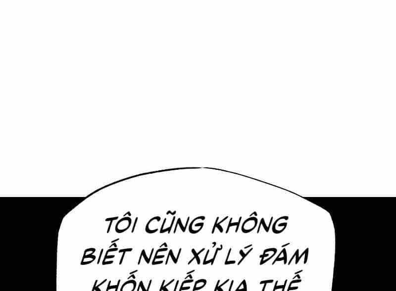 Hồi Quy Trở Lại Thành Kẻ Vô Dụng - Chương 35 - ảnh 30