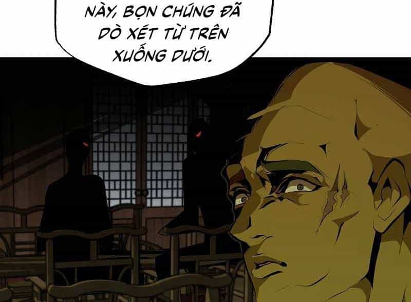 Hồi Quy Trở Lại Thành Kẻ Vô Dụng - Chương 35 - ảnh 36