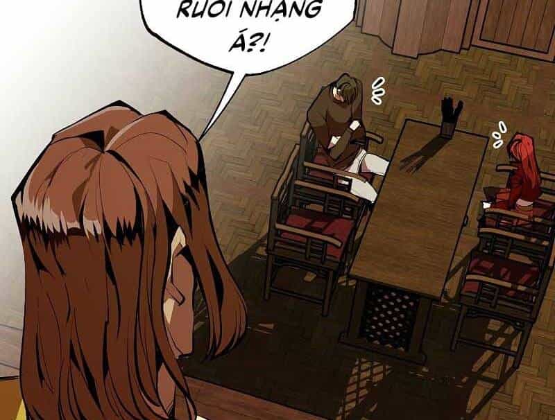 Hồi Quy Trở Lại Thành Kẻ Vô Dụng - Chương 35 - ảnh 53