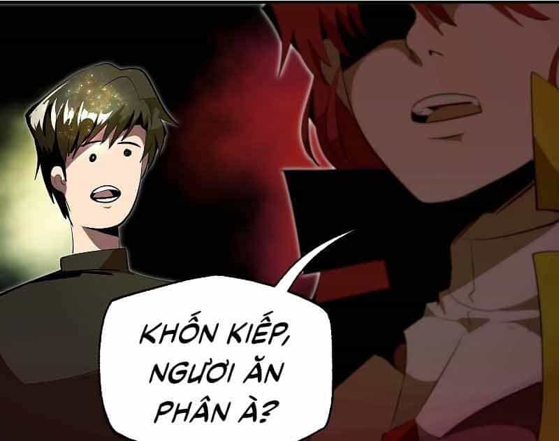 Hồi Quy Trở Lại Thành Kẻ Vô Dụng - Chương 35 - ảnh 61