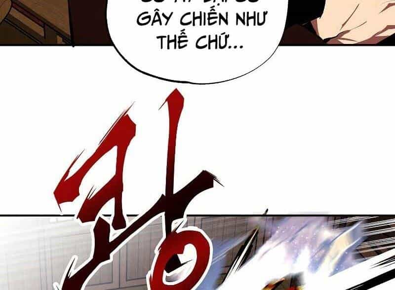 Hồi Quy Trở Lại Thành Kẻ Vô Dụng - Chương 35 - ảnh 84