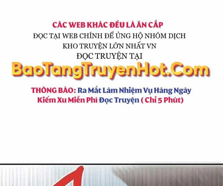 Hồi Quy Trở Lại Thành Kẻ Vô Dụng - Chương 36 - ảnh 111