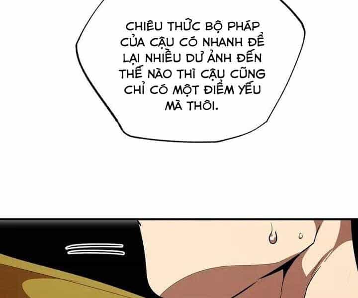 Hồi Quy Trở Lại Thành Kẻ Vô Dụng - Chương 36 - ảnh 113