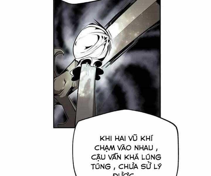 Hồi Quy Trở Lại Thành Kẻ Vô Dụng - Chương 36 - ảnh 131