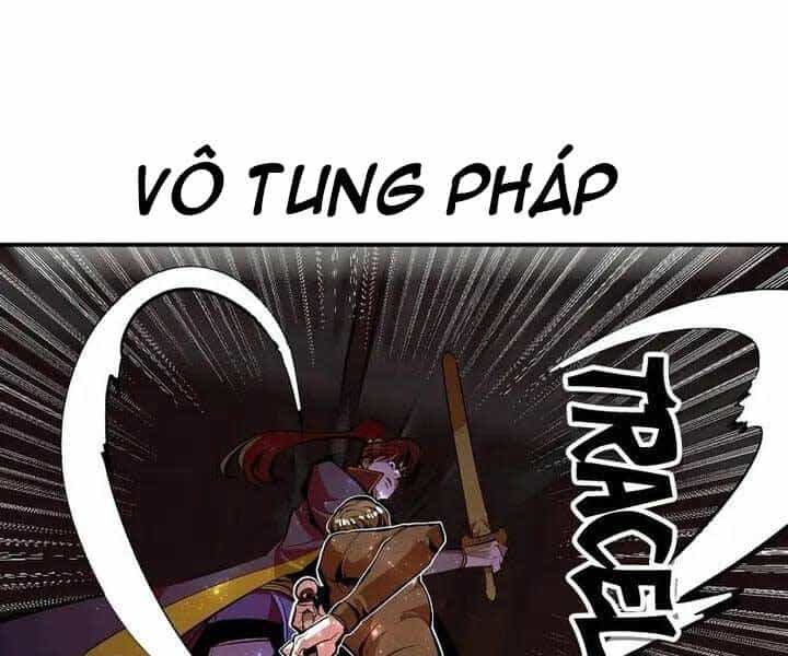 Hồi Quy Trở Lại Thành Kẻ Vô Dụng - Chương 36 - ảnh 37