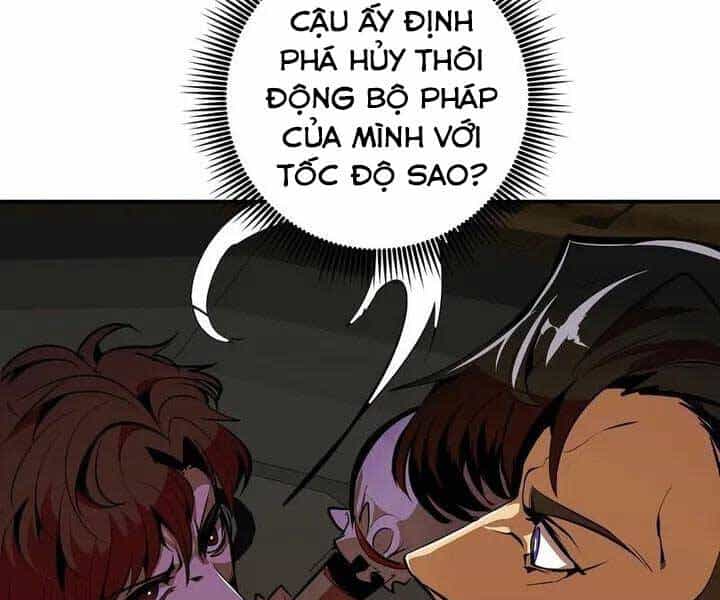 Hồi Quy Trở Lại Thành Kẻ Vô Dụng - Chương 36 - ảnh 41