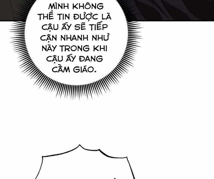 Hồi Quy Trở Lại Thành Kẻ Vô Dụng - Chương 36 - ảnh 43
