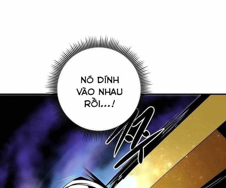 Hồi Quy Trở Lại Thành Kẻ Vô Dụng - Chương 36 - ảnh 46