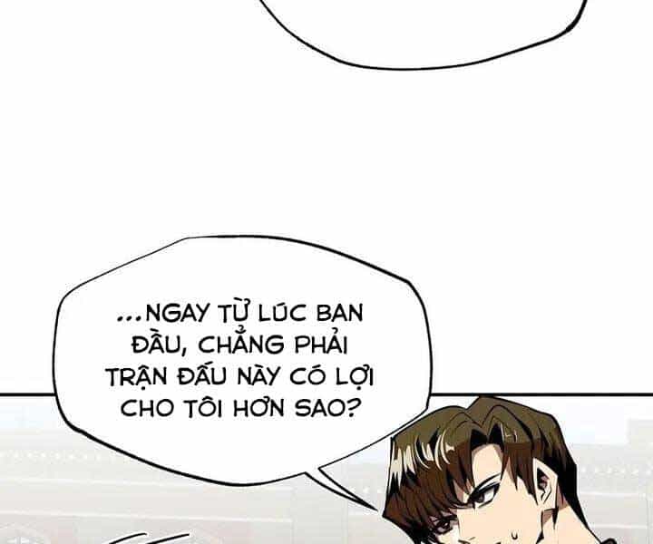Hồi Quy Trở Lại Thành Kẻ Vô Dụng - Chương 36 - ảnh 69