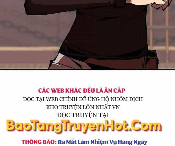 Hồi Quy Trở Lại Thành Kẻ Vô Dụng - Chương 36 - ảnh 8