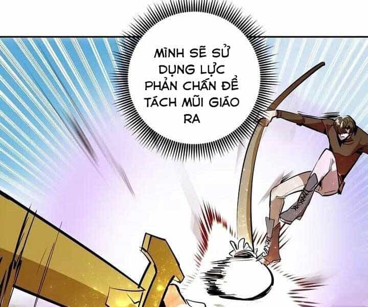 Hồi Quy Trở Lại Thành Kẻ Vô Dụng - Chương 36 - ảnh 92