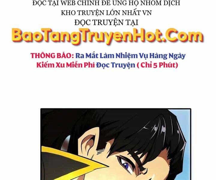 Hồi Quy Trở Lại Thành Kẻ Vô Dụng - Chương 36 - ảnh 95