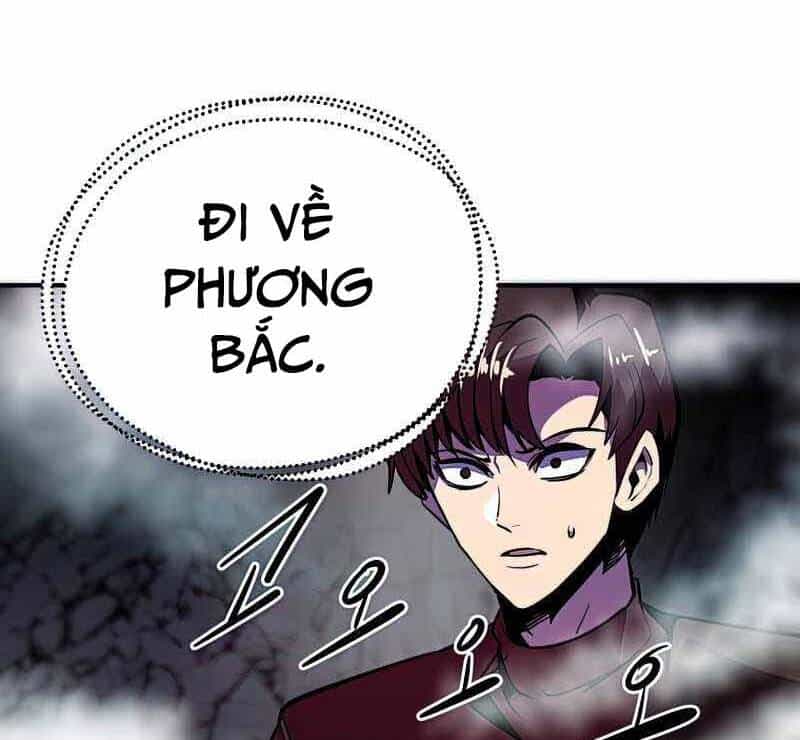 Hồi Quy Trở Lại Thành Kẻ Vô Dụng - Chương 37 - ảnh 105