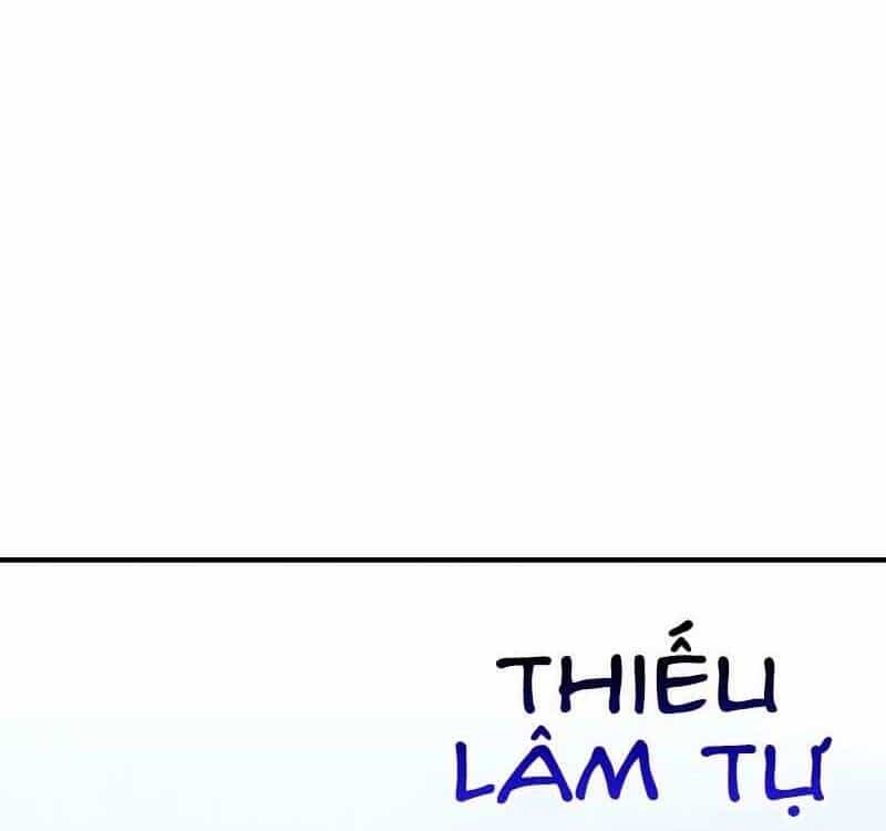 Hồi Quy Trở Lại Thành Kẻ Vô Dụng - Chương 37 - ảnh 11