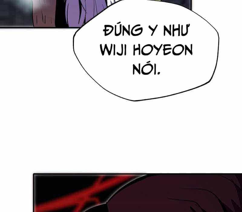 Hồi Quy Trở Lại Thành Kẻ Vô Dụng - Chương 37 - ảnh 128