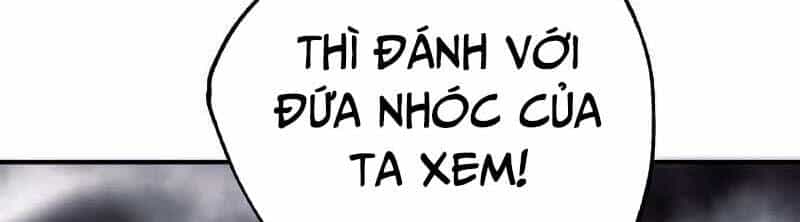 Hồi Quy Trở Lại Thành Kẻ Vô Dụng - Chương 37 - ảnh 149