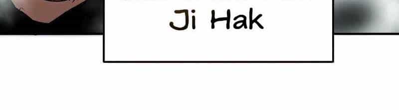 Hồi Quy Trở Lại Thành Kẻ Vô Dụng - Chương 37 - ảnh 157