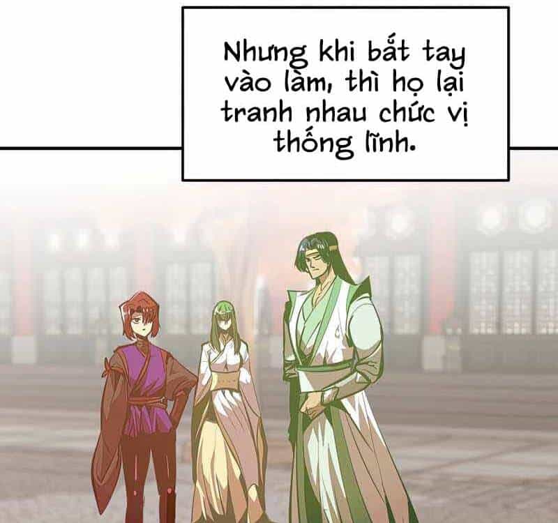 Hồi Quy Trở Lại Thành Kẻ Vô Dụng - Chương 37 - ảnh 19