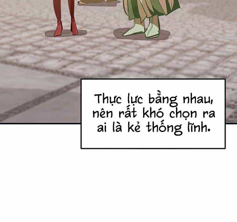 Hồi Quy Trở Lại Thành Kẻ Vô Dụng - Chương 37 - ảnh 20