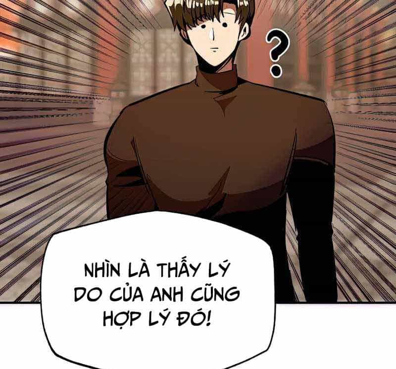 Hồi Quy Trở Lại Thành Kẻ Vô Dụng - Chương 37 - ảnh 29
