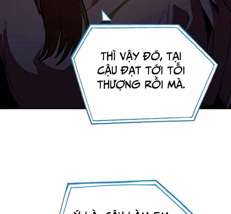 Hồi Quy Trở Lại Thành Kẻ Vô Dụng - Chương 37 - ảnh 42