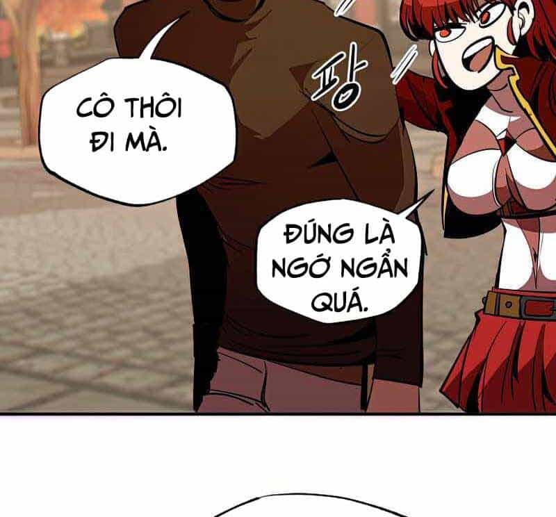 Hồi Quy Trở Lại Thành Kẻ Vô Dụng - Chương 37 - ảnh 56