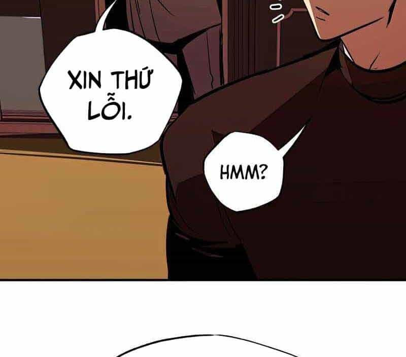 Hồi Quy Trở Lại Thành Kẻ Vô Dụng - Chương 37 - ảnh 69