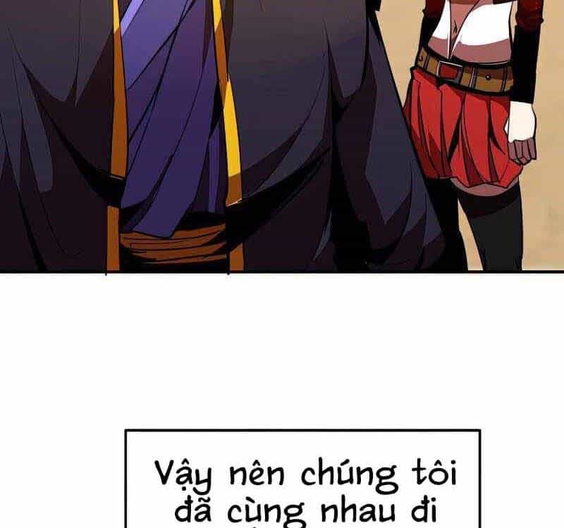 Hồi Quy Trở Lại Thành Kẻ Vô Dụng - Chương 37 - ảnh 7