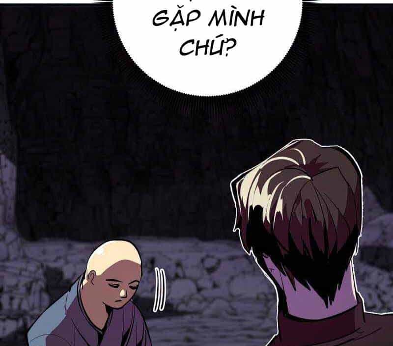 Hồi Quy Trở Lại Thành Kẻ Vô Dụng - Chương 37 - ảnh 75