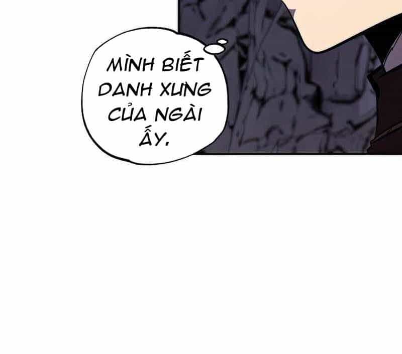 Hồi Quy Trở Lại Thành Kẻ Vô Dụng - Chương 37 - ảnh 80