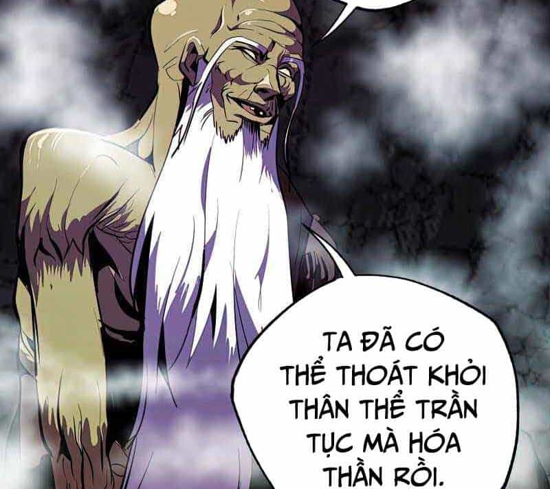 Hồi Quy Trở Lại Thành Kẻ Vô Dụng - Chương 37 - ảnh 92
