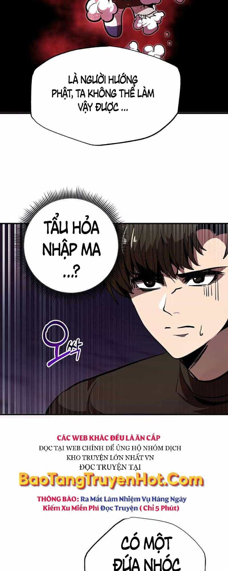 Hồi Quy Trở Lại Thành Kẻ Vô Dụng - Chương 38 - ảnh 20