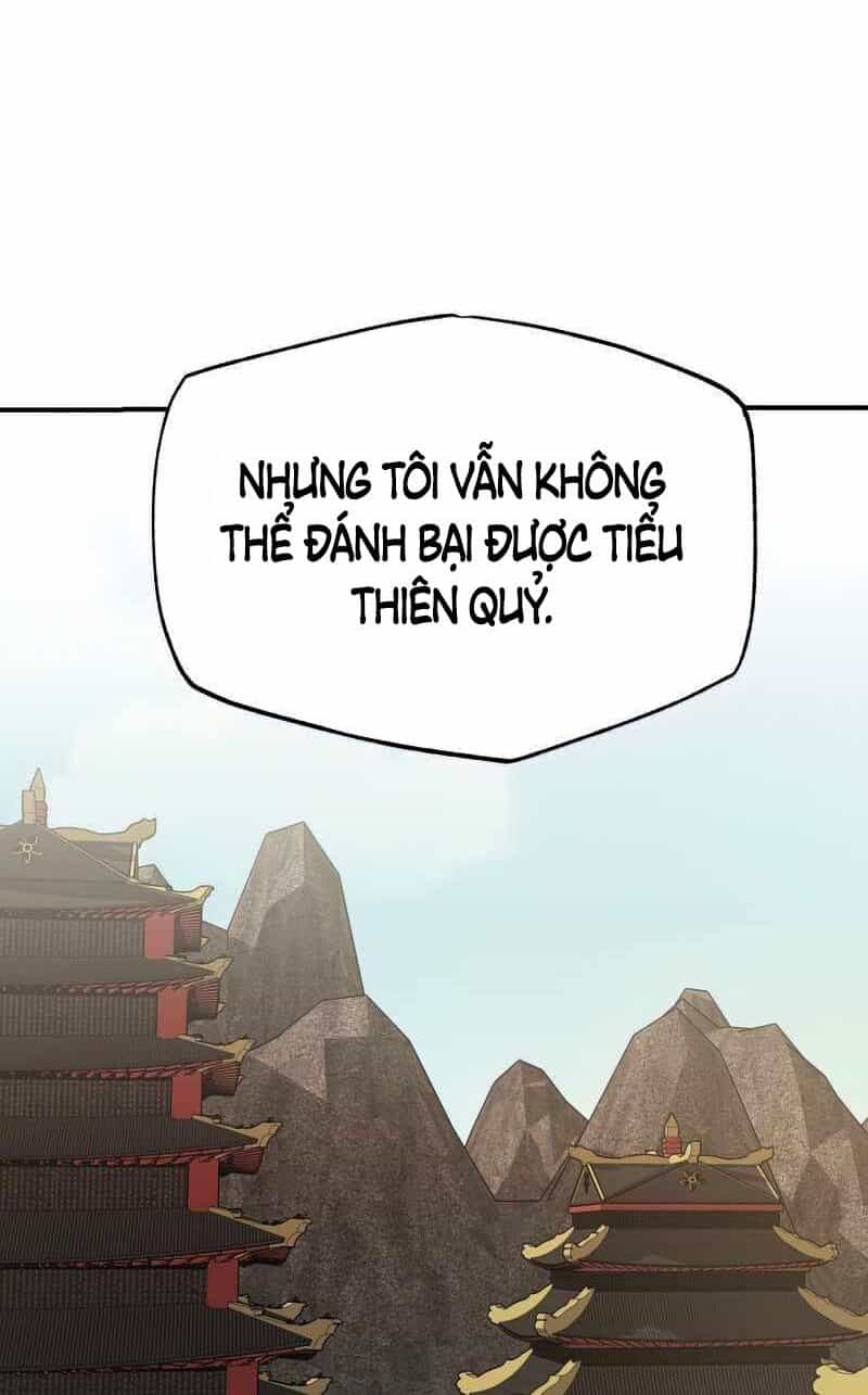 Hồi Quy Trở Lại Thành Kẻ Vô Dụng - Chương 38 - ảnh 30