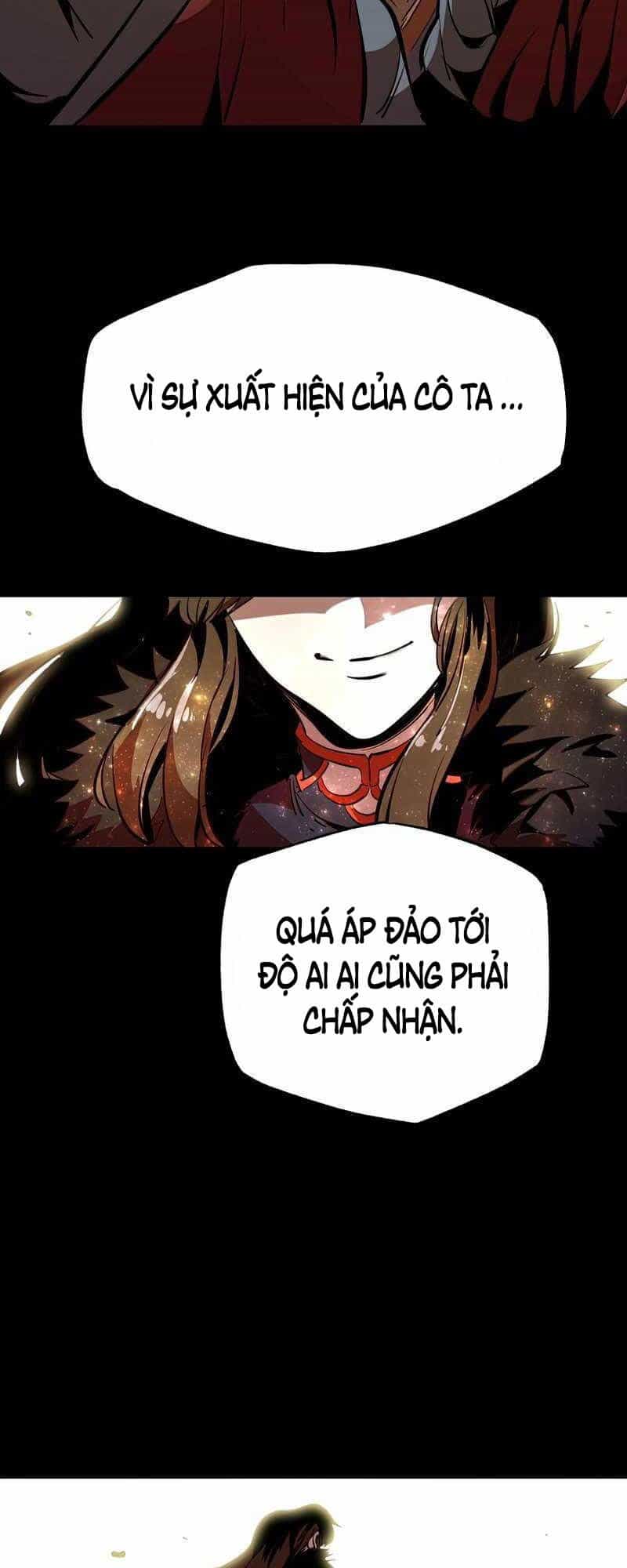 Hồi Quy Trở Lại Thành Kẻ Vô Dụng - Chương 38 - ảnh 34