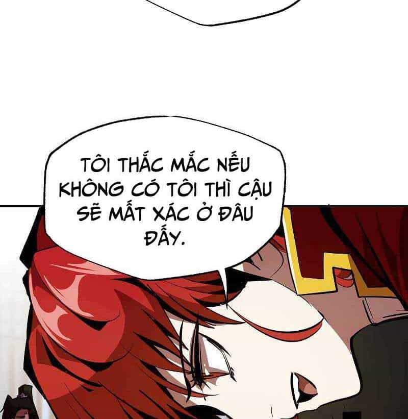 Hồi Quy Trở Lại Thành Kẻ Vô Dụng - Chương 39 - ảnh 21