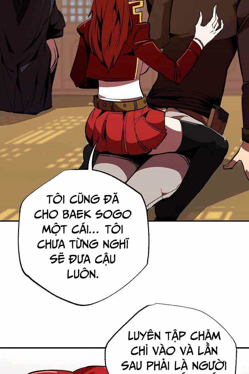 Hồi Quy Trở Lại Thành Kẻ Vô Dụng - Chương 39 - ảnh 26