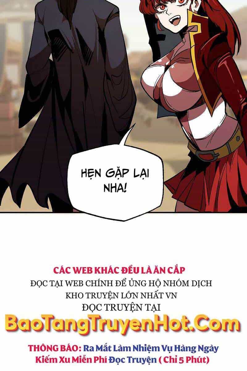 Hồi Quy Trở Lại Thành Kẻ Vô Dụng - Chương 39 - ảnh 34