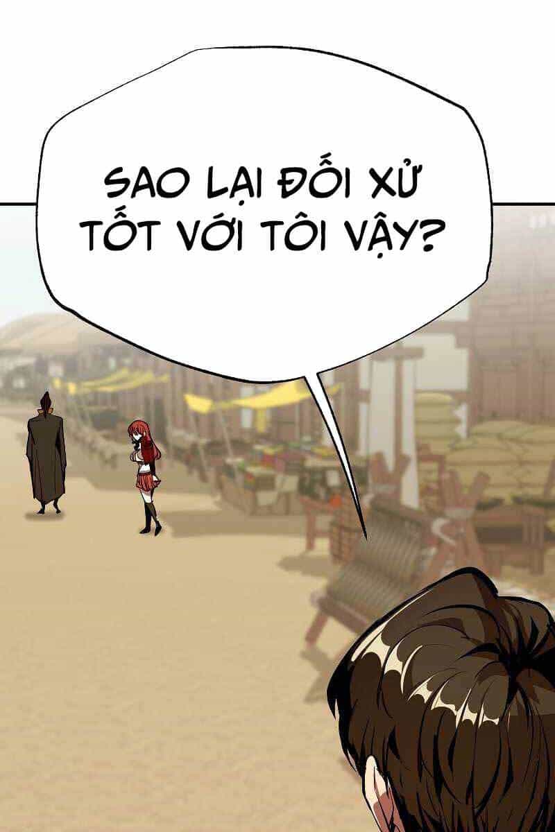 Hồi Quy Trở Lại Thành Kẻ Vô Dụng - Chương 39 - ảnh 40