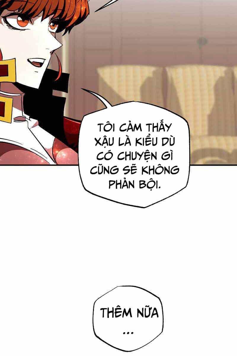 Hồi Quy Trở Lại Thành Kẻ Vô Dụng - Chương 39 - ảnh 55
