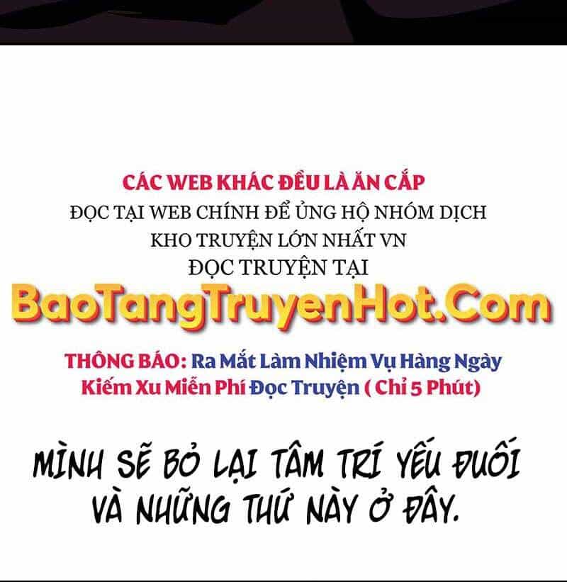 Hồi Quy Trở Lại Thành Kẻ Vô Dụng - Chương 39 - ảnh 73