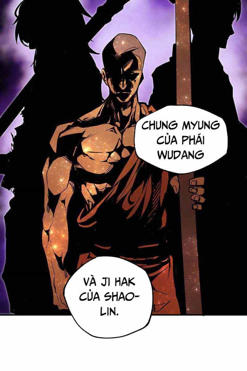 Hồi Quy Trở Lại Thành Kẻ Vô Dụng - Chương 39 - ảnh 8