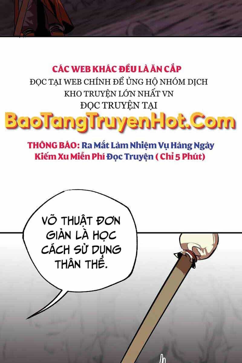 Hồi Quy Trở Lại Thành Kẻ Vô Dụng - Chương 39 - ảnh 88